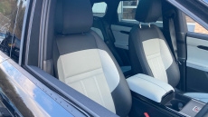 Land Rover Range Rover Evoque 2.0 D200 Edition 5dr Auto Diesel Hatchback